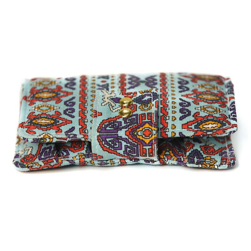 Chakra Balancing Elixirs - Essential Oils - 10 Roller Bottles Set