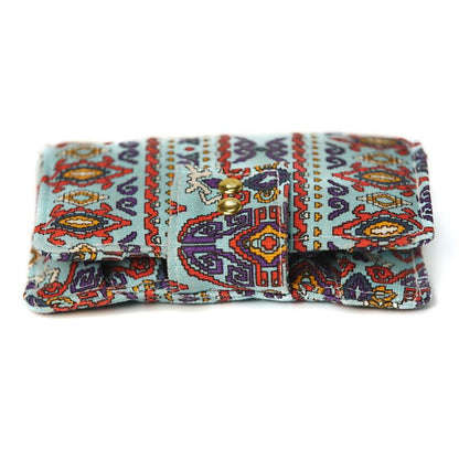 Chakra Balancing Elixirs - Essential Oils - 10 Roller Bottles Set