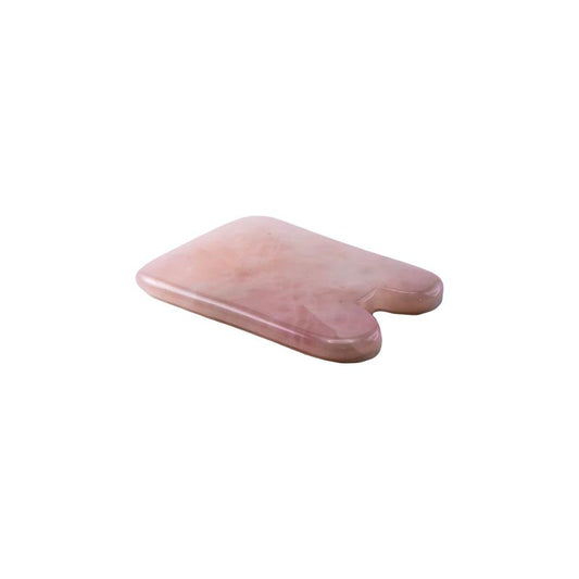 Gua Sha Tool Skincare Skin Care Products