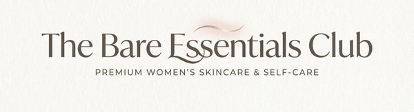 The Bare Essentials Club